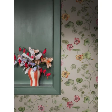 9577W MyFeldt Tradgadskrasse Roomshot 2 image