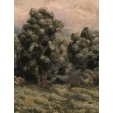 9594W MistyForest Closeup image