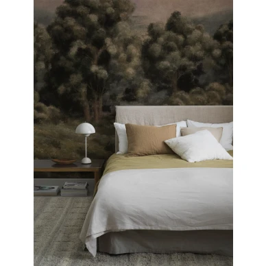 9594W MistyForest Roomshot image