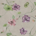 9578W MyFeldt Violetta Closeup