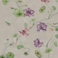 9578W MyFeldt Violetta Closeup
