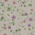 9578W MyFeldt Violetta PatternImage