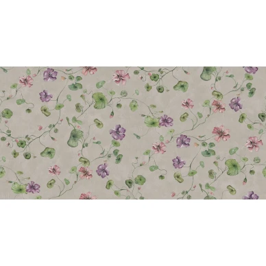 9578W MyFeldt Violetta PatternImage image