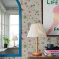 9578W MyFeldt Violetta Roomshot 1
