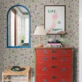 9578W MyFeldt Violetta Roomshot 2