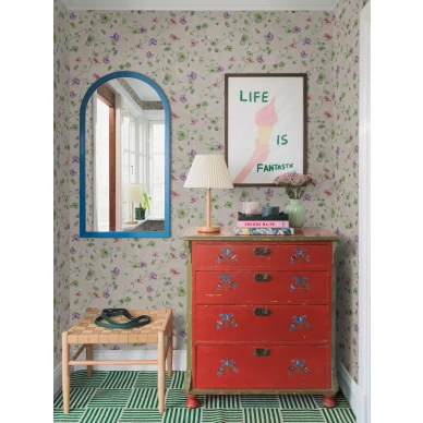 9578W MyFeldt Violetta Roomshot 2 image