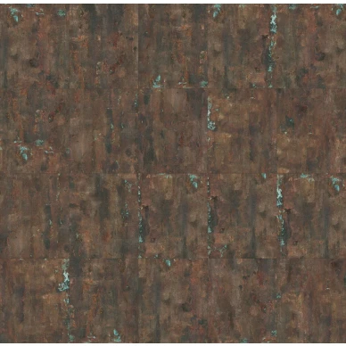 9522W EtchedCopper PatternImage image