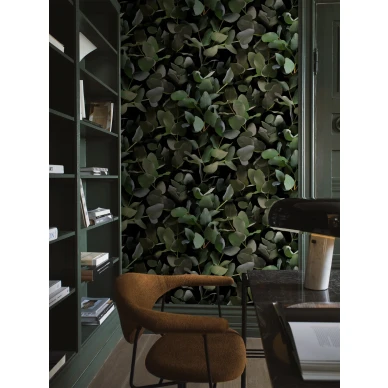 9523W Eucalyptus Roomshot image