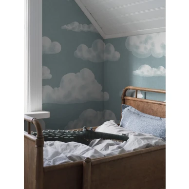 9618w IntheClouds Roomshot image