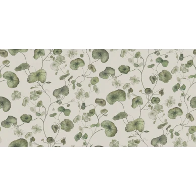 9576W MyFeldt Gronska PatternImage image