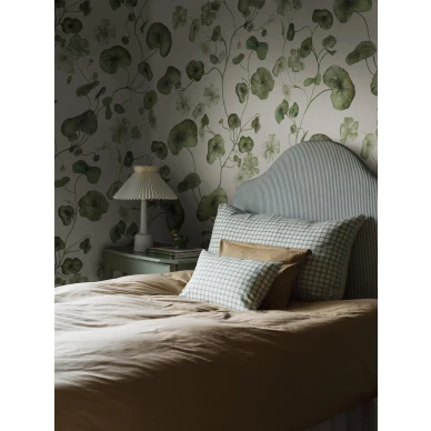 9576W MyFeldt Gronska Roomshot 1 image