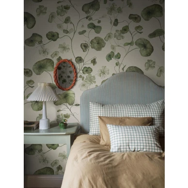 9576W MyFeldt Gronska Roomshot 2 image