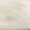 9672W GladeLandscape Closeup