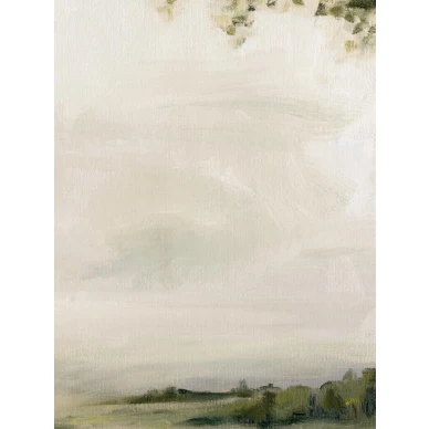 9672W GladeLandscape Closeup image