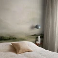 9672W GladeLandscape Roomshot