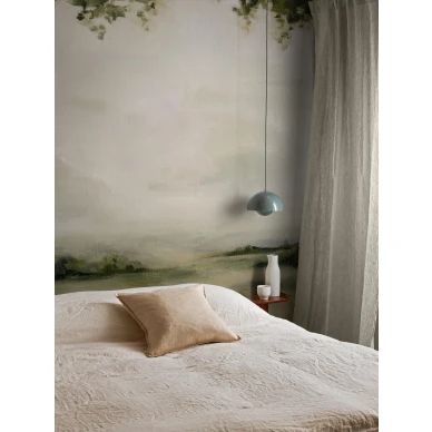 9672W GladeLandscape Roomshot image
