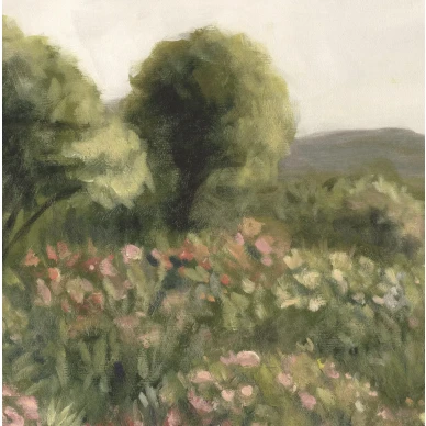 9595W AgnesMeadow Closeup image