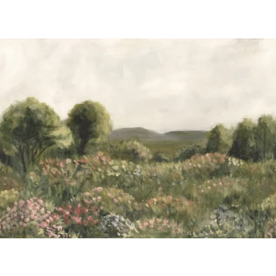 9595W AgnesMeadow PatternImage image