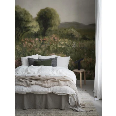 9595W AgnesMedow Roomshot image