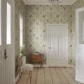 S10575 Louise Clay Sandberg Wallpaper interior1 v2
