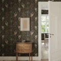 S10577 Louise Dark Sandberg Wallpaper interior1