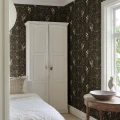 S10577 Louise Dark Sandberg Wallpaper interior3