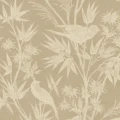 S10596 Celeste Mural Beige Sandberg Wallpaper product