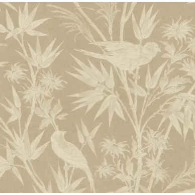 S10596 Celeste Mural Beige Sandberg Wallpaper product image