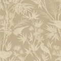 S10596 Celeste Mural Beige Sandberg Wallpaper product
