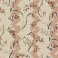 S10584 Beatrice Dusty Pink Sandberg Wallpaper product