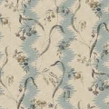 S10611 Beatrice Misty Blue Sandberg Wallpaper product