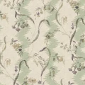 S10613 Beatrice Light Green Sandberg Wallpaper product