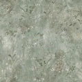 S10606 Juni Sage Green Sandberg Wallpaper product