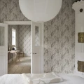 S10602 Lilian Pastel Sandberg Wallpaper interior1