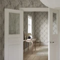 S10602 Lilian Pastel Sandberg Wallpaper interior2