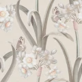S10602 Lilian Pastel Sandberg Wallpaper product