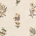 S10609 Victoria Honey Sandberg Wallpaper product