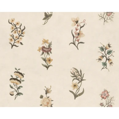 S10609 Victoria Honey Sandberg Wallpaper product image