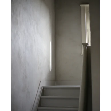 F657129D CA7C 499F BADF F4579B28F49B image