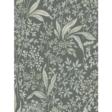 9717W Nocturne Closeup image