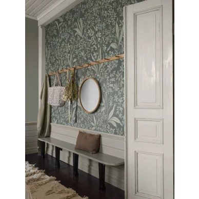 9717W Nocturne Roomshot 1 image