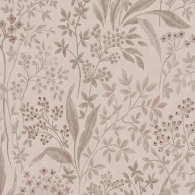 9718W Nocturne Grand Closeup image