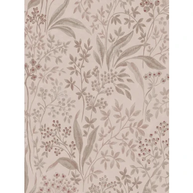 9718W Nocturne Closeup image