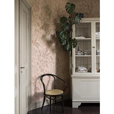 9718W Nocturne Roomshot 1 image