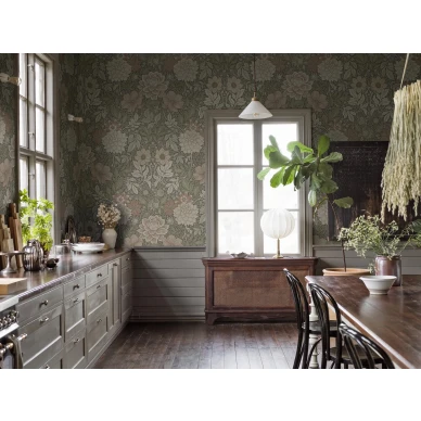 9713W DahliaGardenGrand Roomshot 1 image