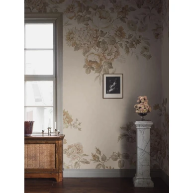 9714W HortensiaGrand Roomshot 1 image