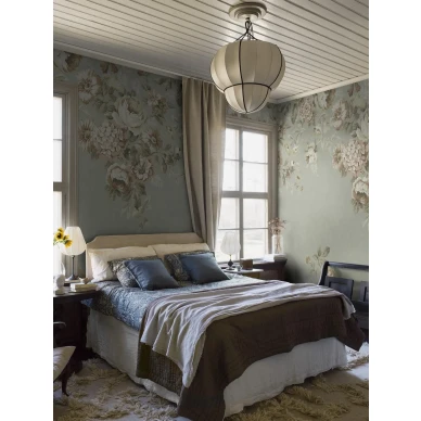 9715W HortensiaGrand Roomshot 1 image