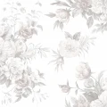 9720W FloralCharmGrand PatternImage
