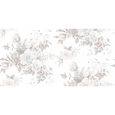 9720W FloralCharmGrand PatternImage image