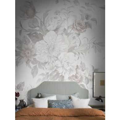 9720W FloralCharmGrand Roomshot 1 image